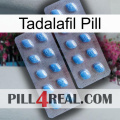 Tadalafil Pill viagra4